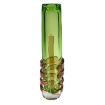 P. Hora - 7912/36, Vase
