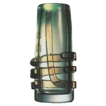 P. Hora - 7912/26, Vase