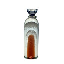 P. Hora - 7911/23, Candlestick