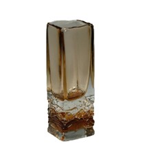 P. Hora - 8622/19, Vase