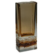 P. Hora - 8620/30, Vase