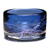 P. Hora - 8316/14, Ashtray