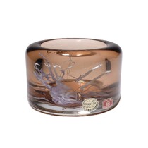 P. Hora - 8316/10, Ashtray