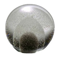 P. Hora - 7911/10, Paperweight