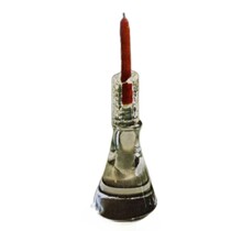 P. Hora - 8804/16, Candlestick