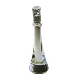 P. Hora - 8804/24, Candlestick