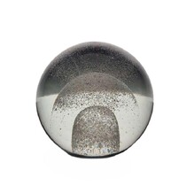 P. Hora - 7911/12, Paperweight