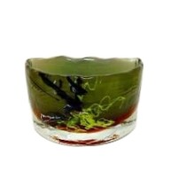 P. Hora - 8502/18, Jardiniere