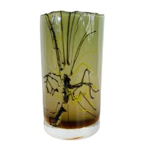 P. Hora - 8502/25, Vase