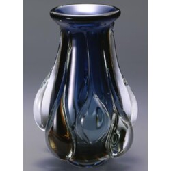 P. Hlava -  7714/23, Vase