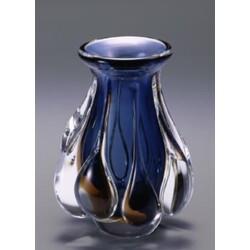 P. Hlava -  7714/17, Vase