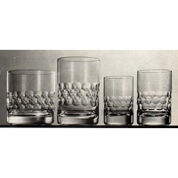 Lednické Rovne - LR 789/D 5470, Table set