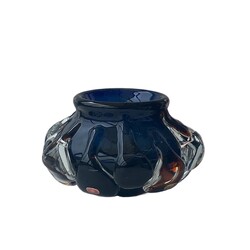 P. Hlava -  7714/20, Vase
