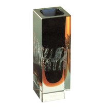 Exbor  -  87326/70418/18, Vase
