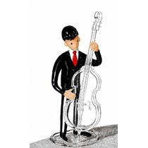 ŽBS -  900300, Figure