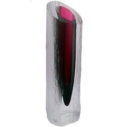 Havi Art Glass - Vase
