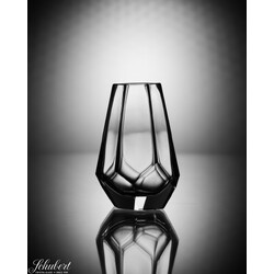 Schubert Glass Replica - V. Hanuš