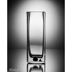 Schubert Glass Replica - V. Hanuš