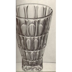 Nemšová - 5114, Vase