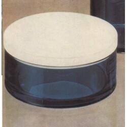 Jablonecké sklárny - 50457, Box