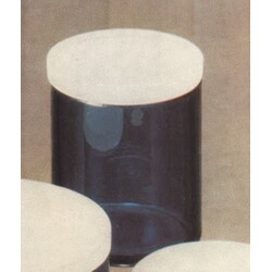 Jablonecké sklárny - 50458, Box