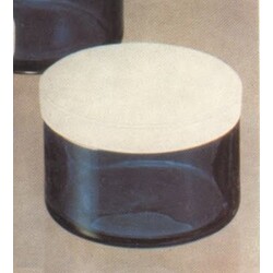 Jablonecké sklárny - 50458, Box