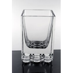 Moser - 2199, Vase