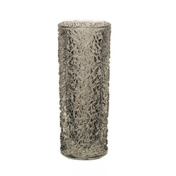 Libochovice - 3435, Vase