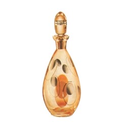 Borské sklo - 58465/3230, Decanter