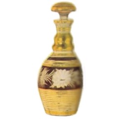 Borské sklo - 58481/1321/2370, Drinking set