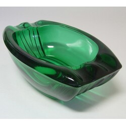 Nemšová - 5116, Ashtray
