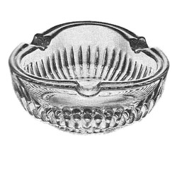 Rosice - 957/13.5, Ashtray