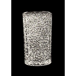 Libochovice - 3521/23, Vase