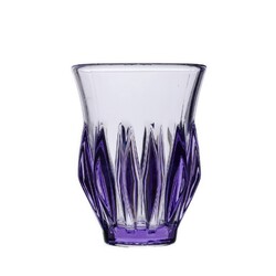 Rosice - 622, Vase