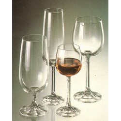 Crystalex -  40162, Drinking set