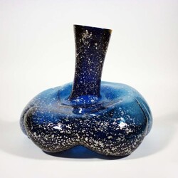 Borské sklo -  Vase