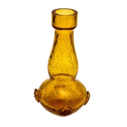 Borské sklo - 9496/19, Vase