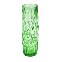 Crystalex - Vase