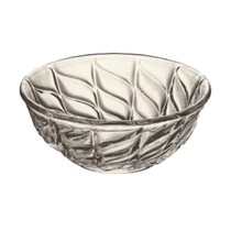 Rosice - 970/21, Bowl