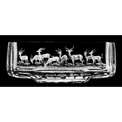 Exbor - 1002/71471/32, Jardiniere Antelope
