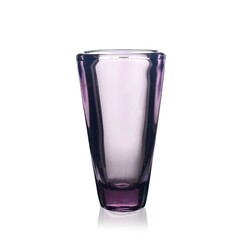 Rudolfova huť - 12996/16, Vase