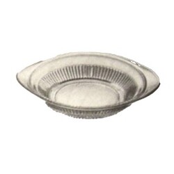 Heřmanova huť - 13148, Bowl