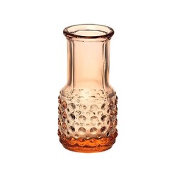 Jablonecké sklárny - 25656, Vase