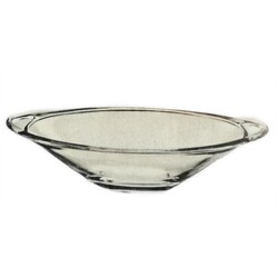 Heřmanova huť - 13092, Bowl