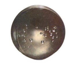 Jablonecké sklárny - 28002,  Paperweight