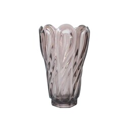 Rudolfova huť - 12959/20, Vase