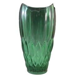 Rudolfova huť - 12992/25, Vase