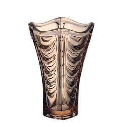 Heřmanova huť - 20036/20, Vase