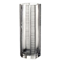 Jablonecké sklárny - 25575/22 - Vase