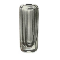 Jablonecké sklárny - 25545/22,5 - Vase